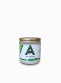 ACEITE DE COCO VIRGEN ORGANICO 384 GR