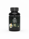 BIO PROST FORTE XL - 60 CAPSULAS