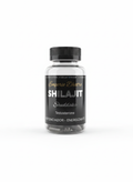 SHILAJIT - 90 CAPSULAS