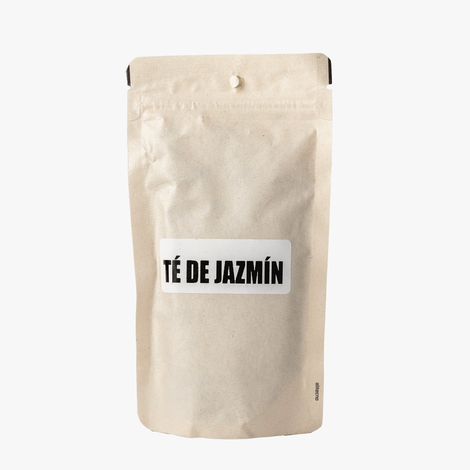TE DE JAZMIN 70 GR